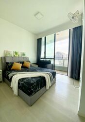Sky Green (D13), Condominium #523086321